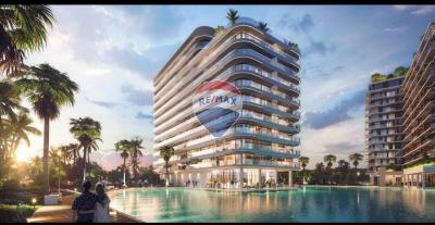 HIGH ROI | MODREN STUDIO Resale | PRIME LOCATION
