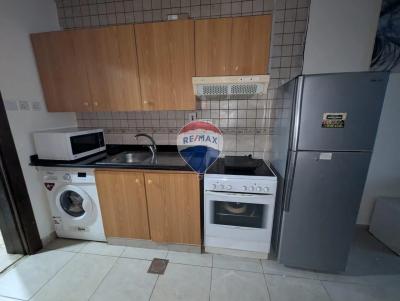 Spacious I Furnished Studio Lincoln Park