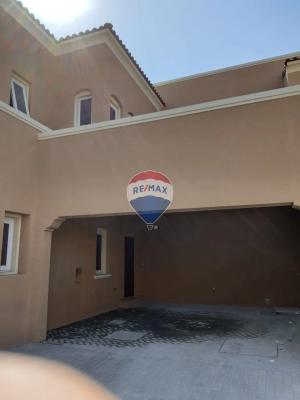 3+Maid Townhouse | Private Garden | Prime Location
