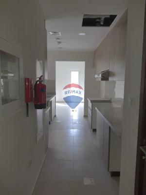 3+Maid Townhouse | Private Garden | Prime Location