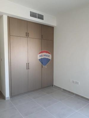 3+Maid Townhouse | Private Garden | Prime Location