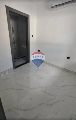 Own the Most Luxurious Townhouse in Al Furjan — First Row Facing the Park with Private Pool and Full Privacy