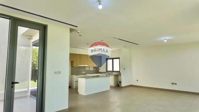 Prestigious Single Row Gem on Large Plot with Big Garden