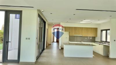Prestigious Single Row Gem on Large Plot with Big Garden