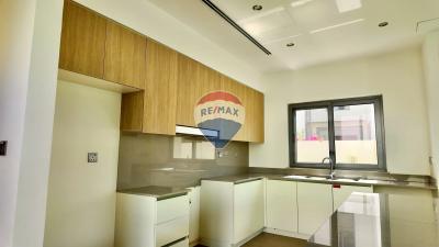 Prestigious Single Row Gem on Large Plot with Big Garden
