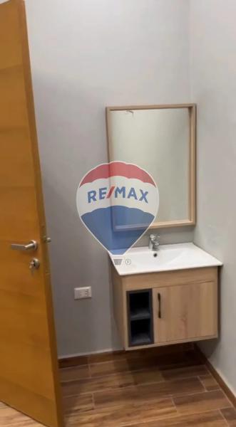 Office for Rent in West Gate Business Complex | RE/MAX Egypt
