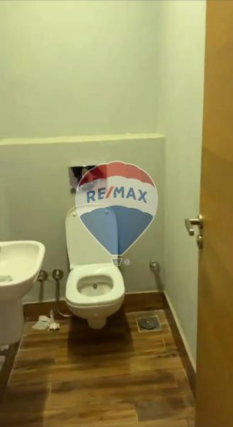 Office for Rent in West Gate Business Complex | RE/MAX Egypt