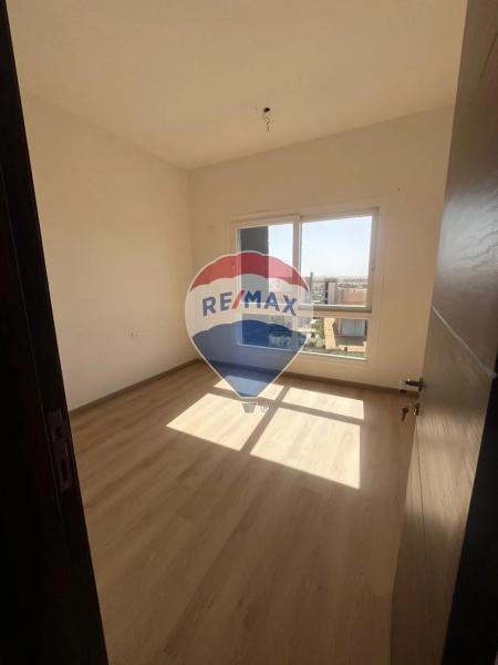 Beautiful view of Penthouse Amenities In Nyc