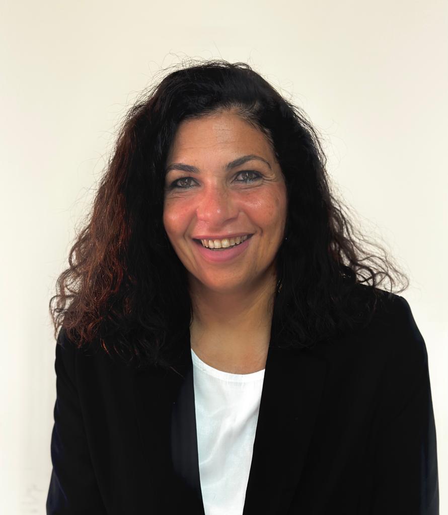 Nihal Ragai
