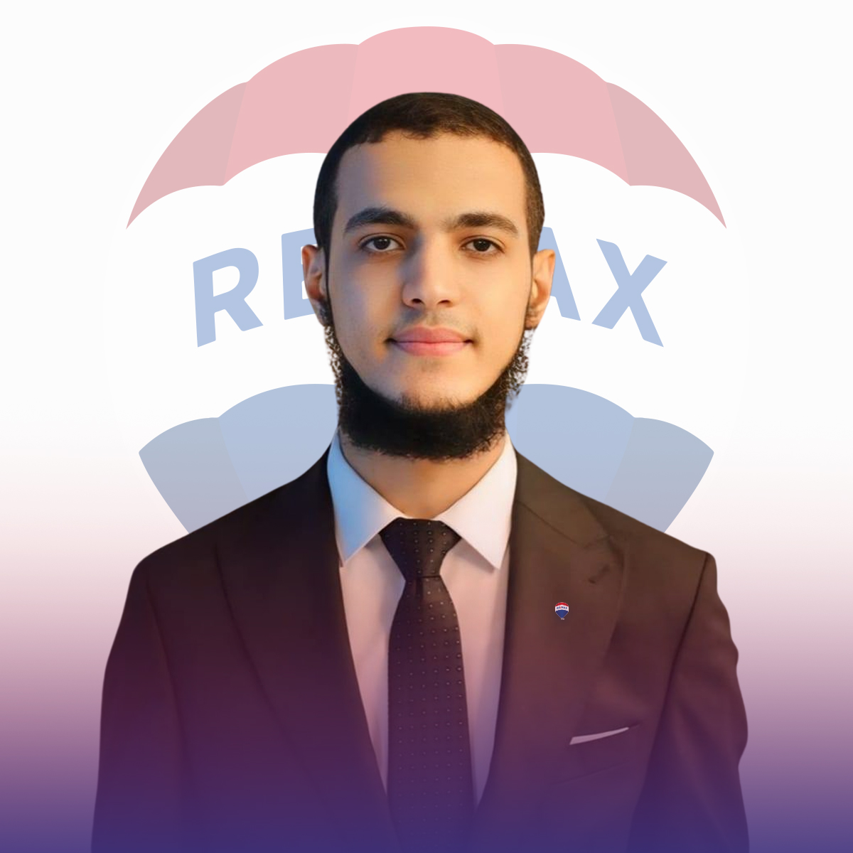Ahmed Al Azhry