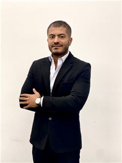 Karim Thabet