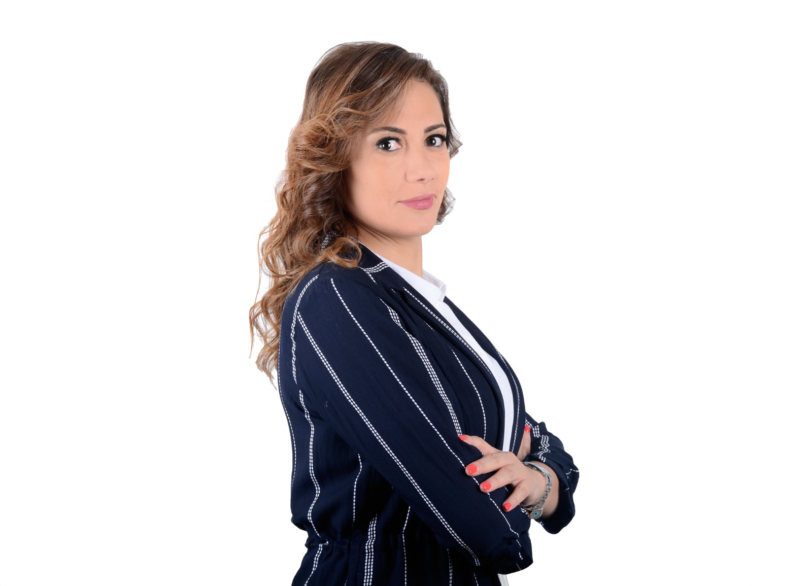 Najwa Alabed