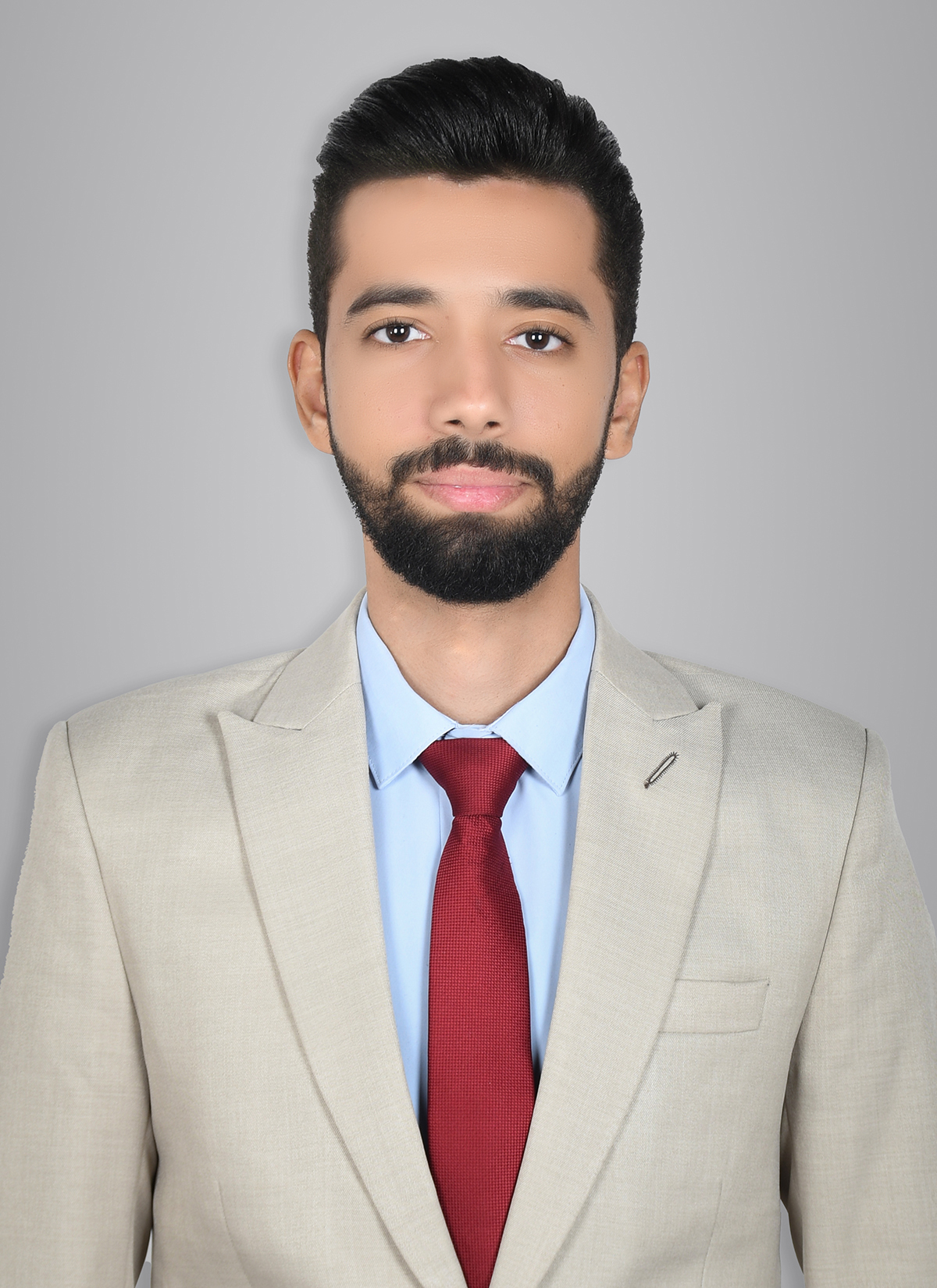 Abdelrhman Elnzzaa