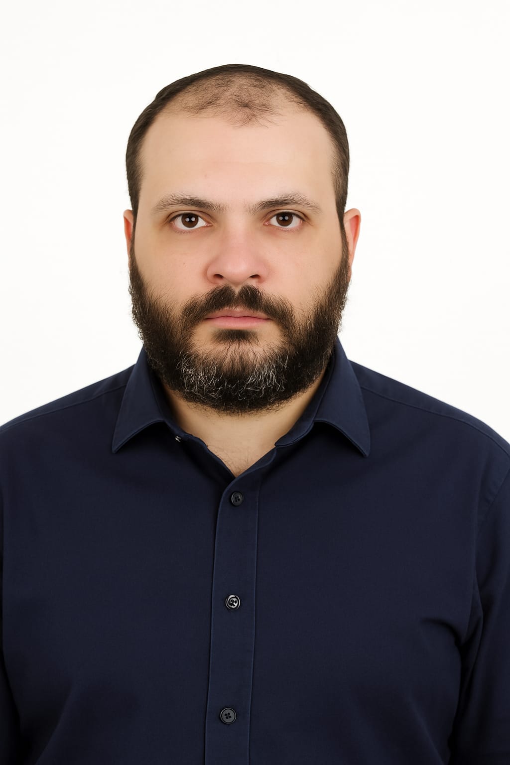 tamer sallam
