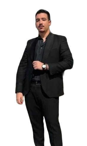ahmed abdelnasser