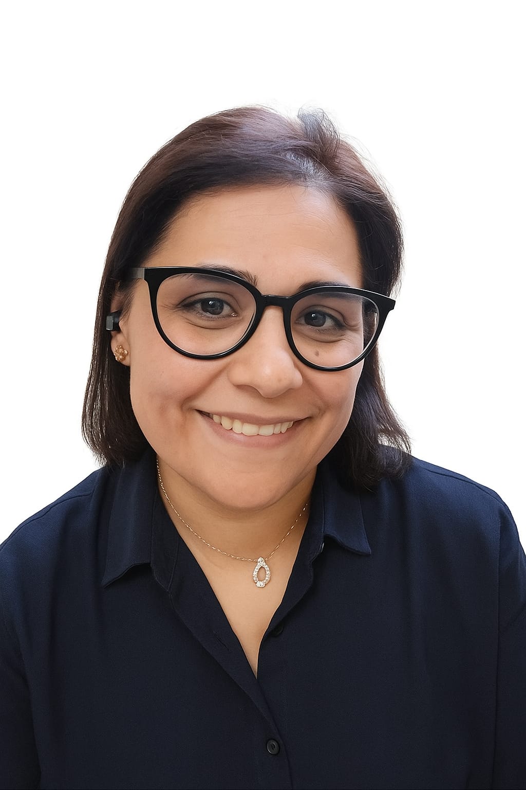 sara elsayed