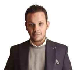 sayed mohamed