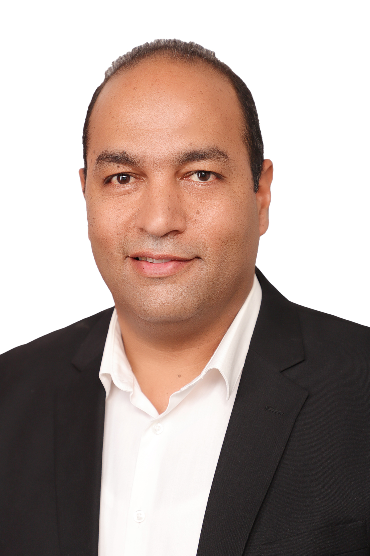 Amer Elkotb