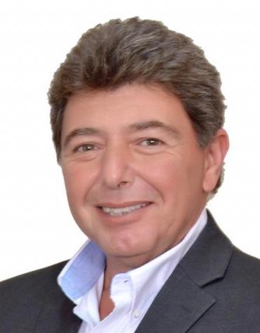 Fatek Karam