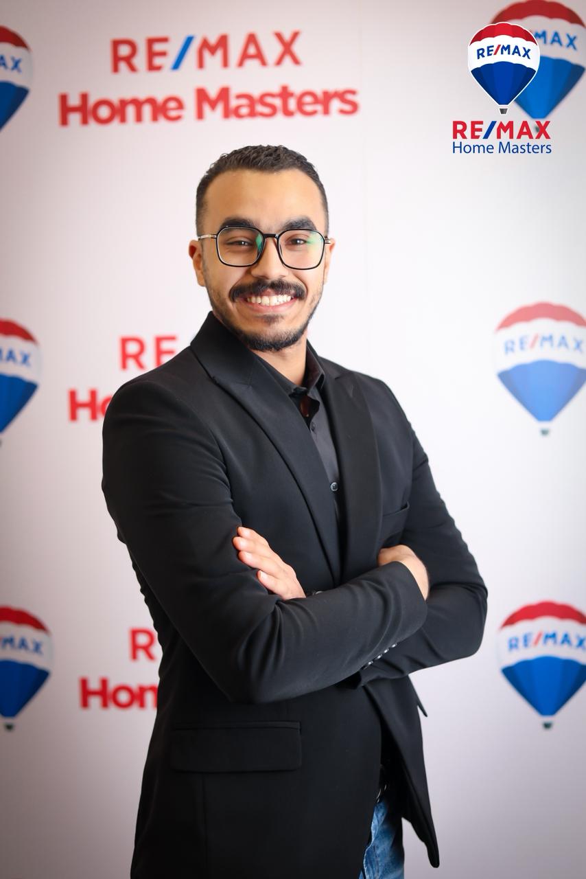 Yousef Almansi