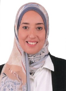 Dalia Abou Hussrin