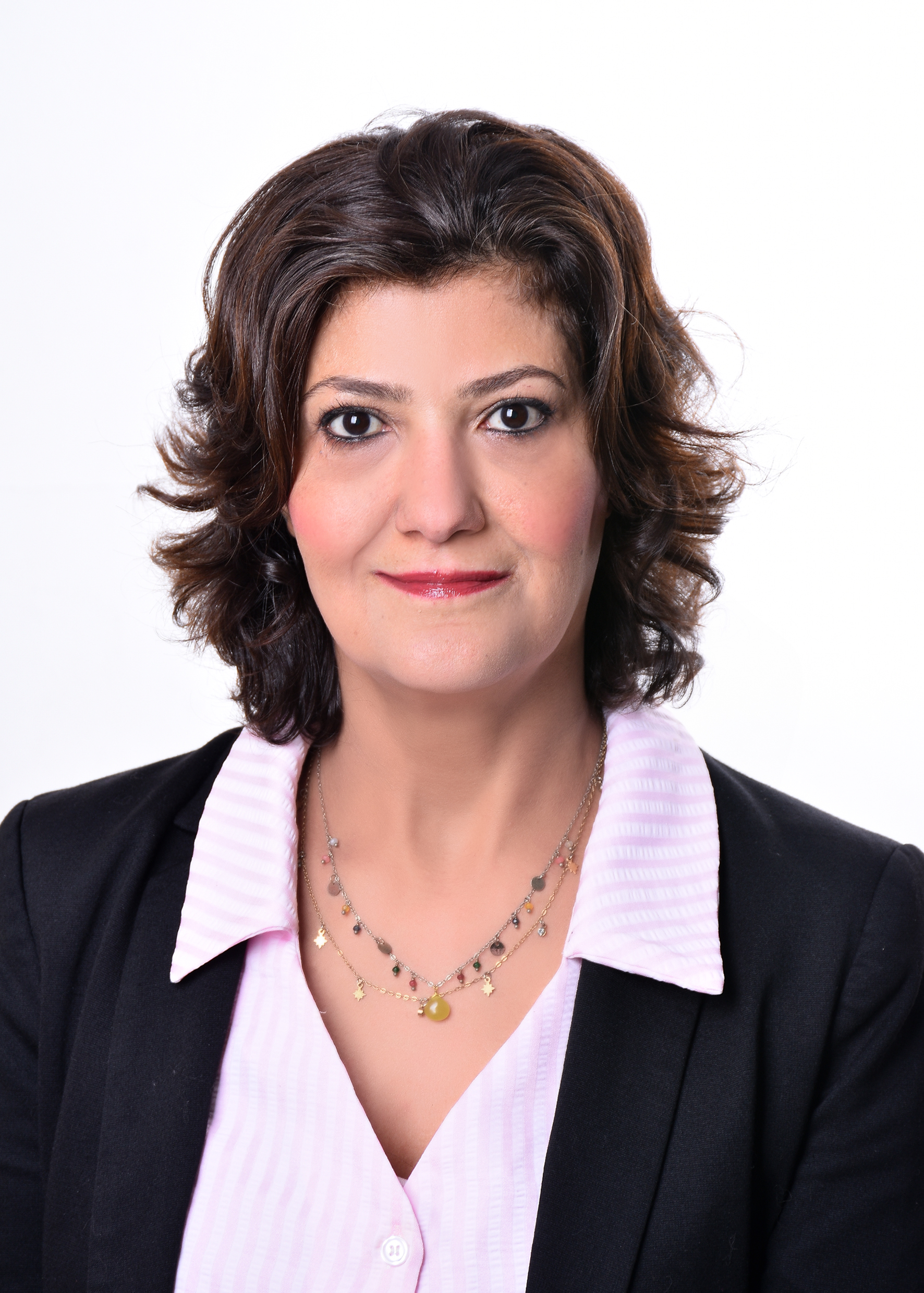 Nihal Abououf