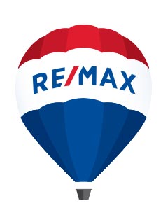 RE/MAX Smart Concept