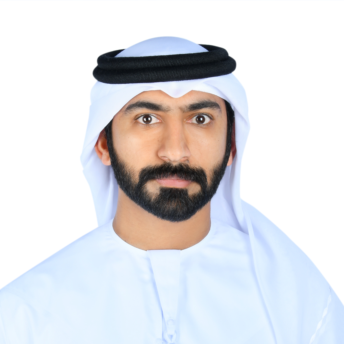 Musaab Al Shehhi