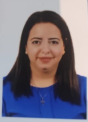 Feby Mohsen