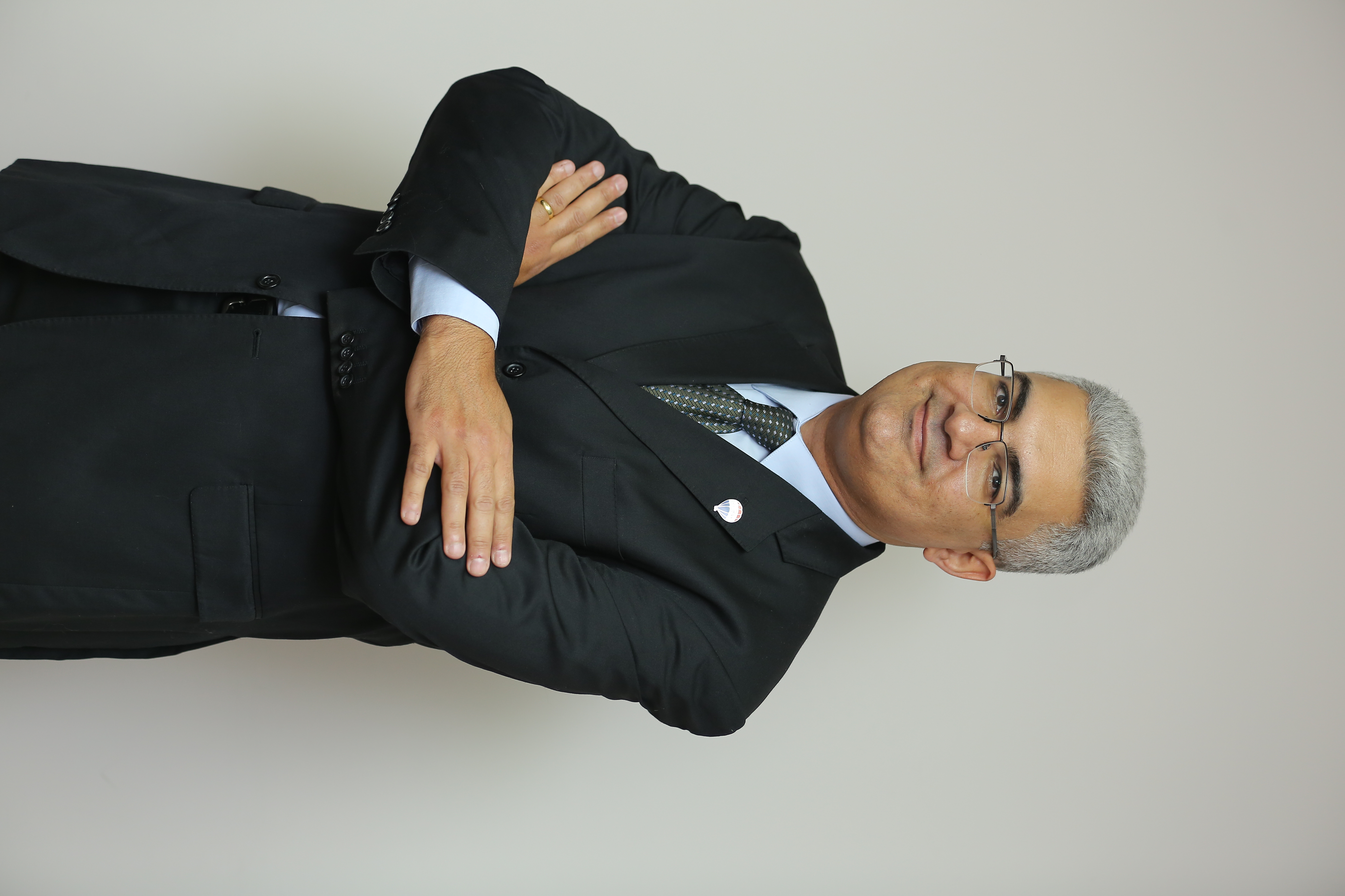 Samer Ayad