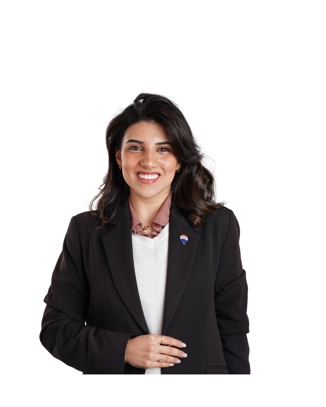 Salma Mahmoud