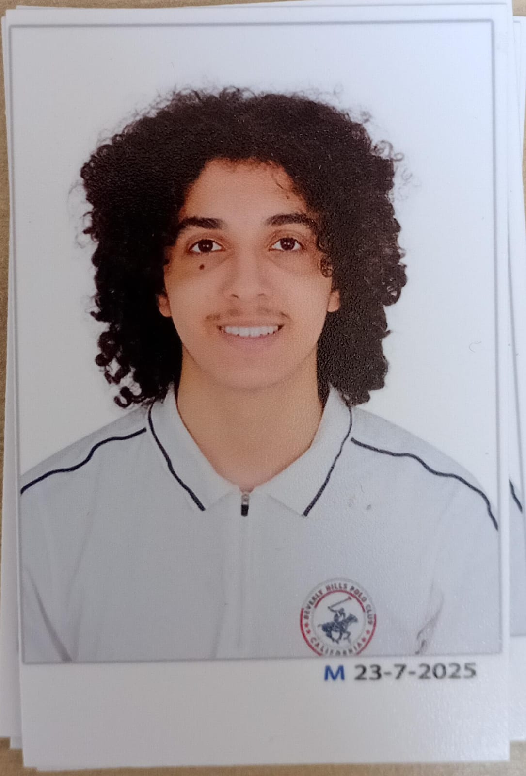Albaraa Yousry