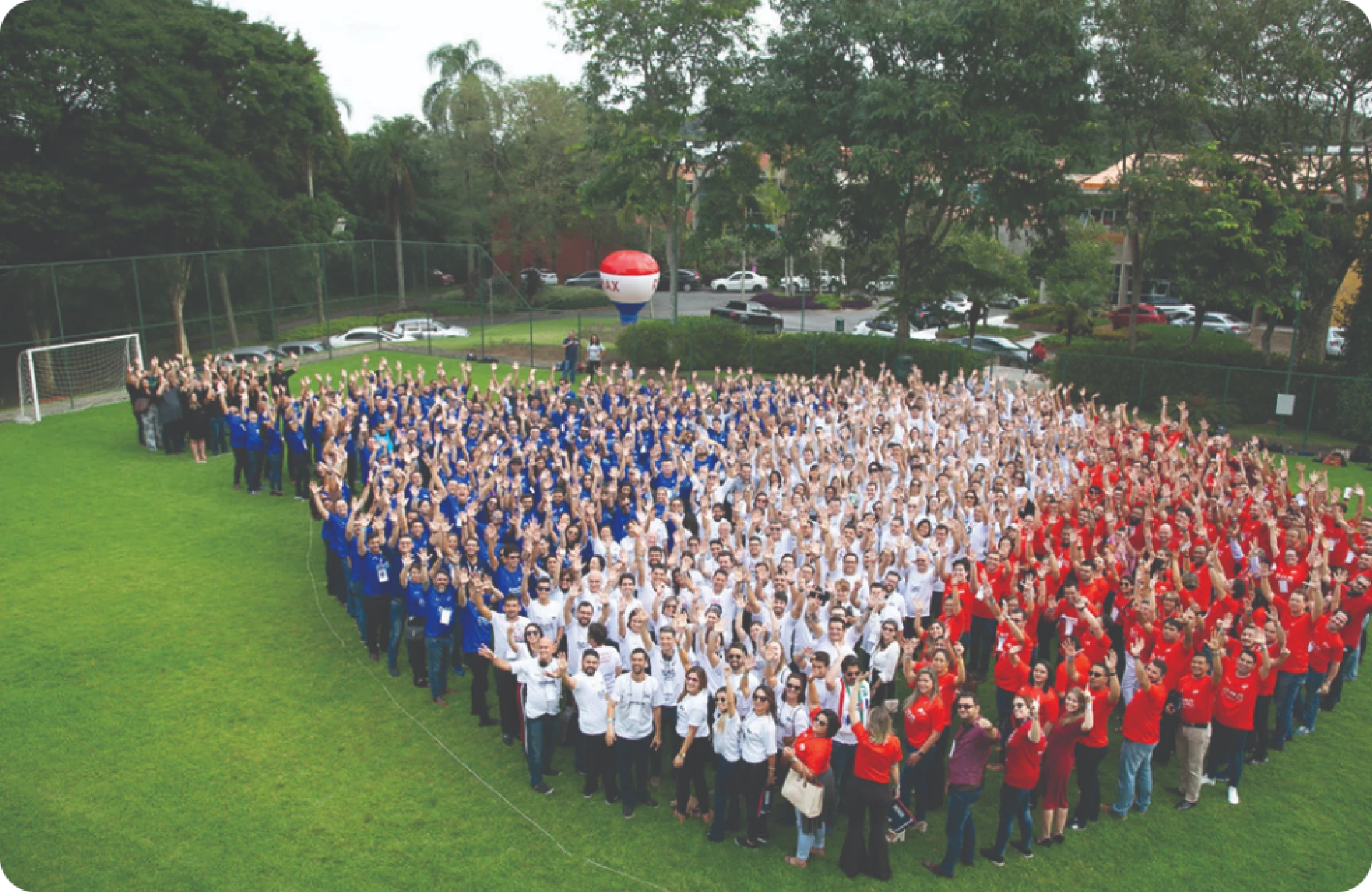RE/MAX Network