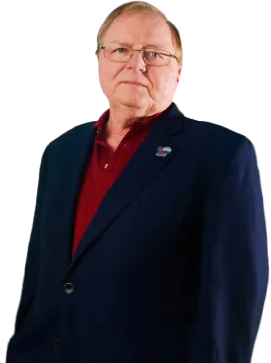dave liniger